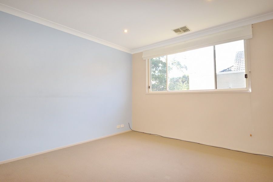 6/10 - 12 Donald St, Carlingford NSW 2118, Image 1