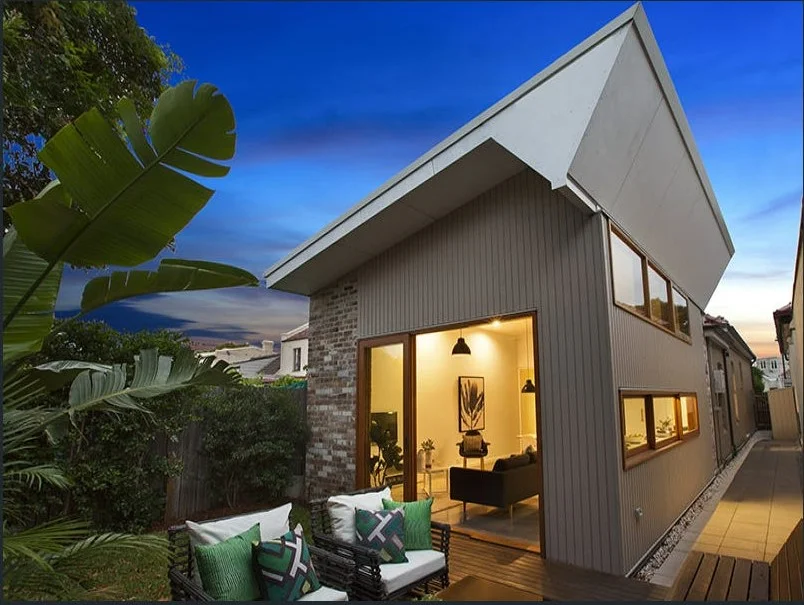 30 Juliett Street, Enmore NSW 2042