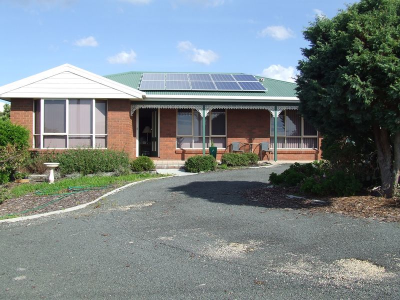 12 Parnella Drive, Stieglitz TAS 7216, Image 0