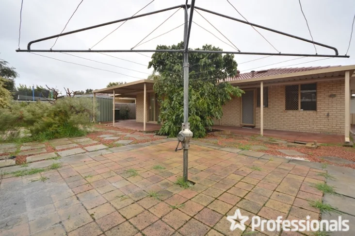Additional image 2 of 2/86 Centre Street, Queens Park WA 6107