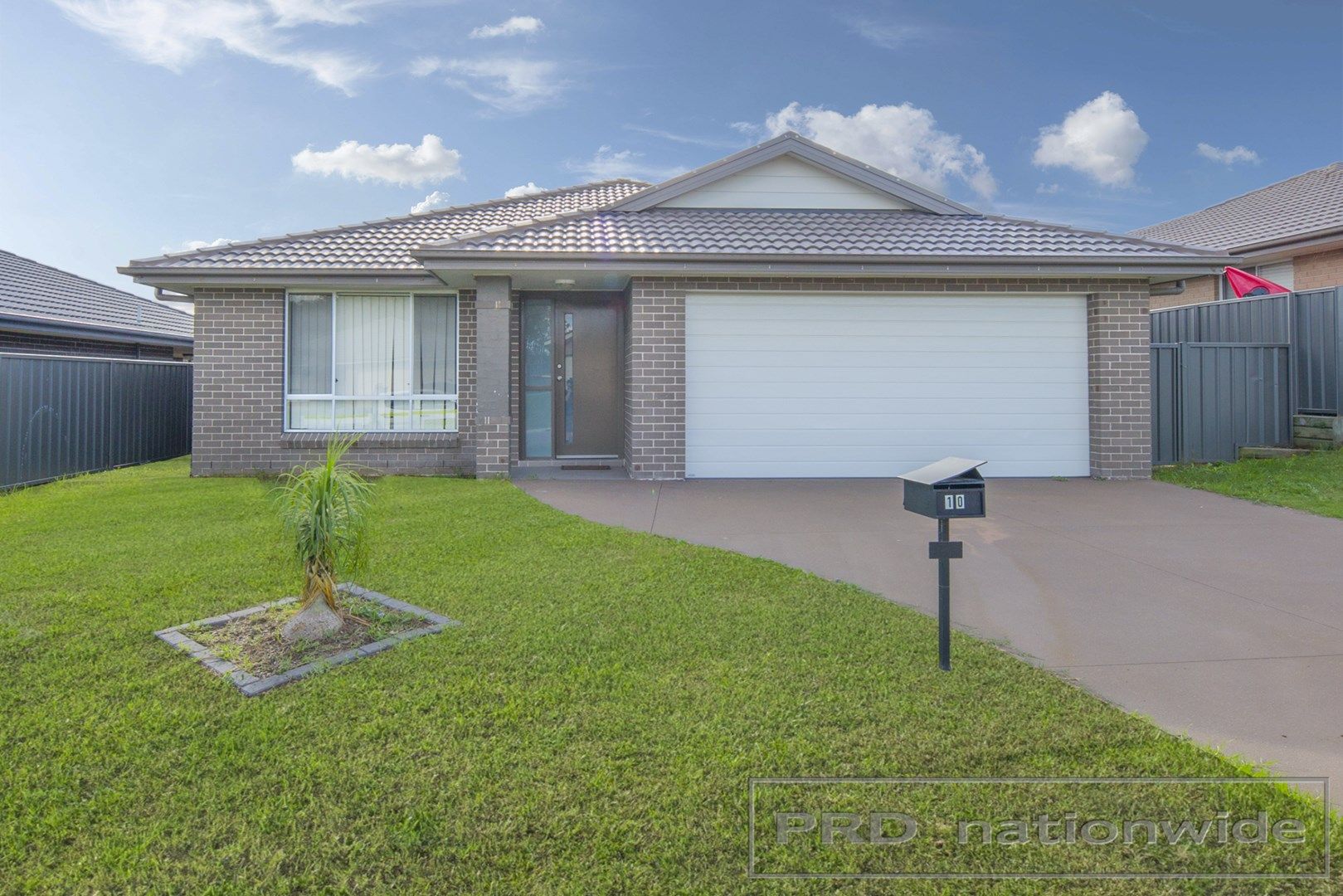 10 Kelman Drive, Cliftleigh NSW 2321, Image 0