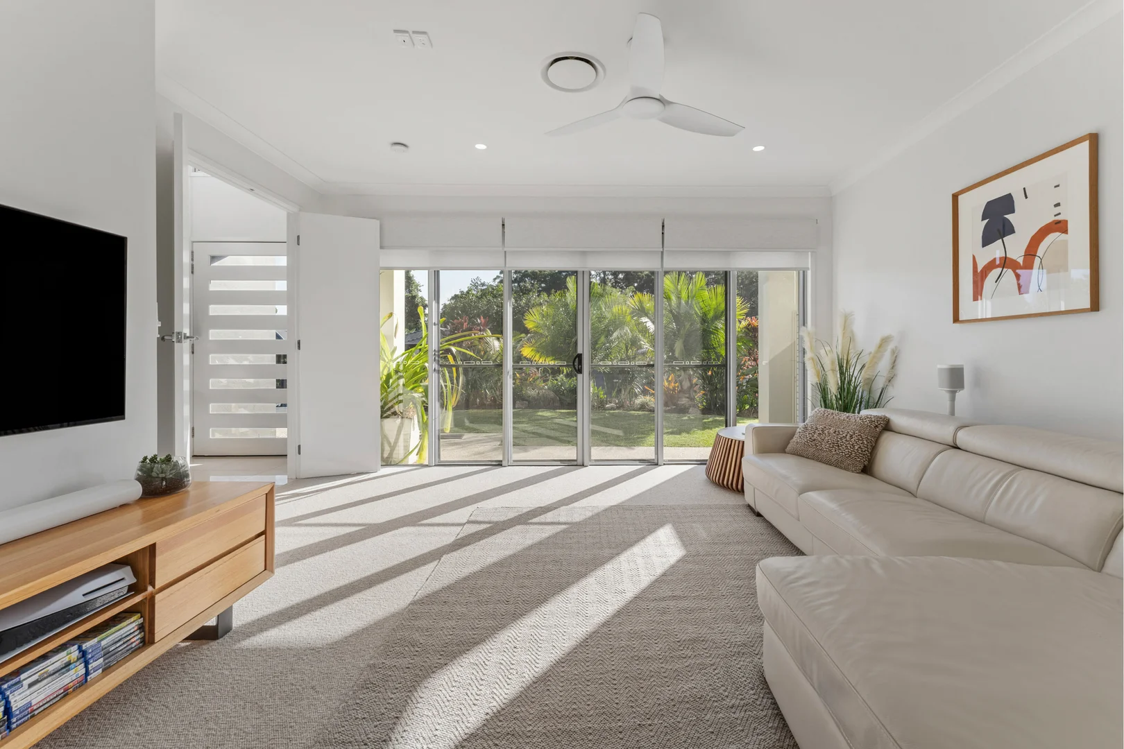 Additional image 23 of 54 Wyangan Valley Way, Mudgeeraba QLD 4213