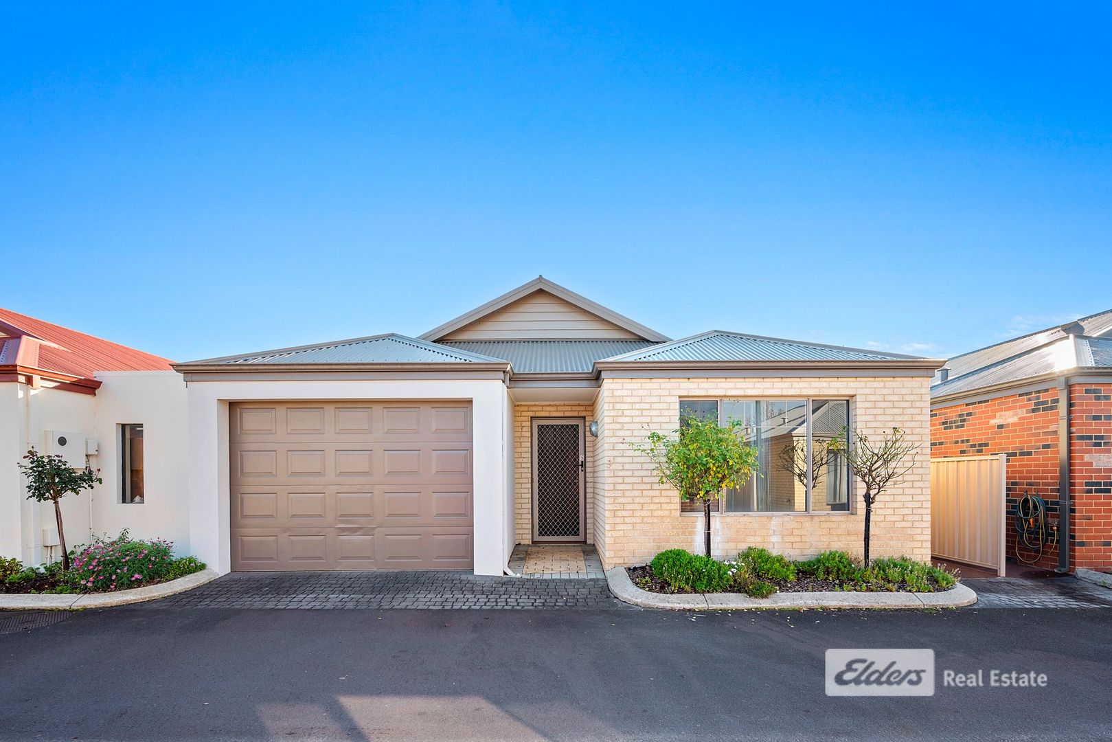 5/10 Sharp Street, Donnybrook WA 6239, Image 1