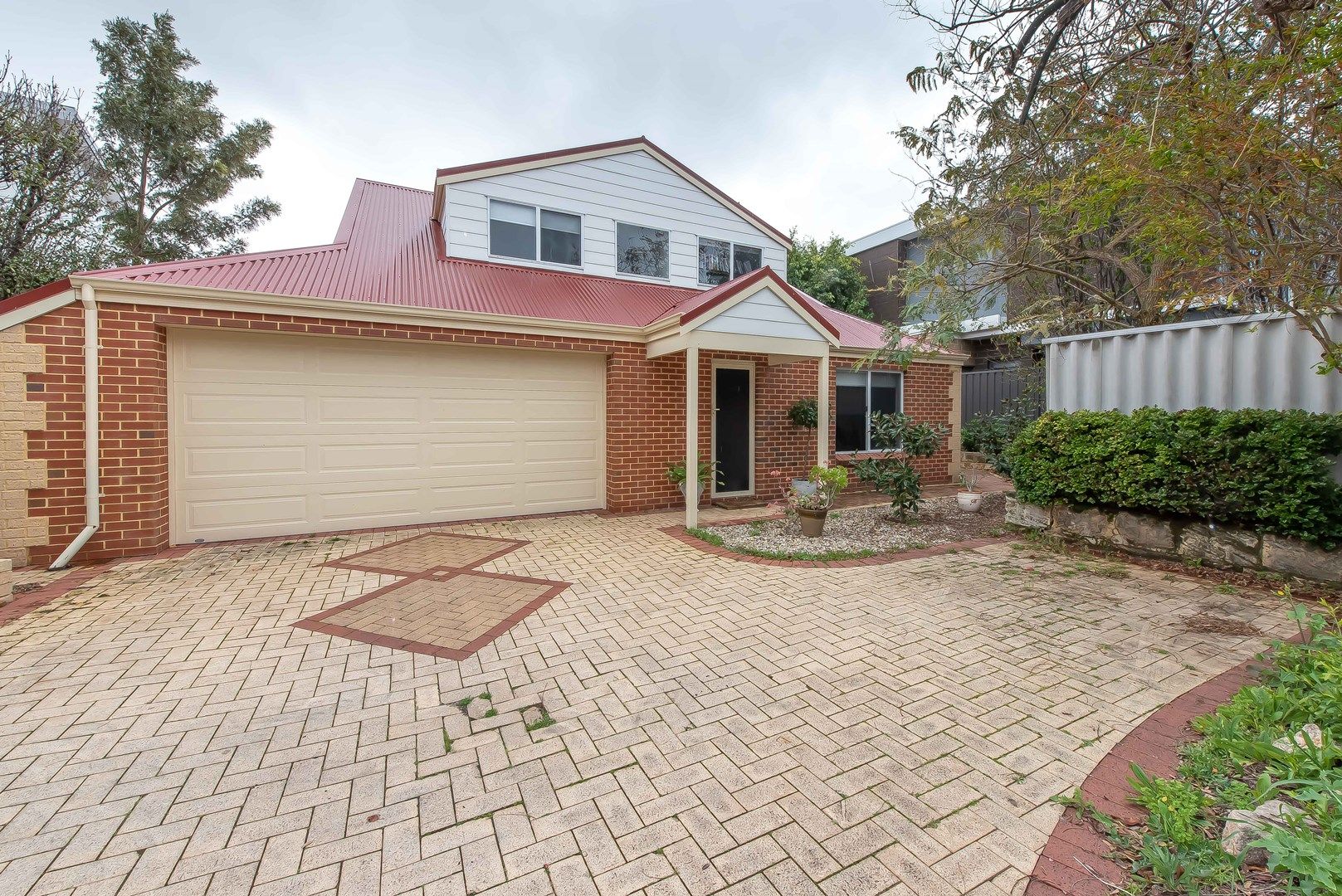 56B Milton Street, Mount Hawthorn WA 6016, Image 0