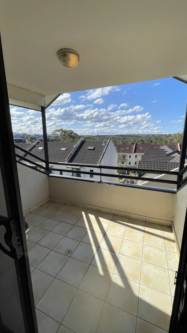 Additional image 7 of 14/2 Taylors Drive, Lane Cove North NSW 2066