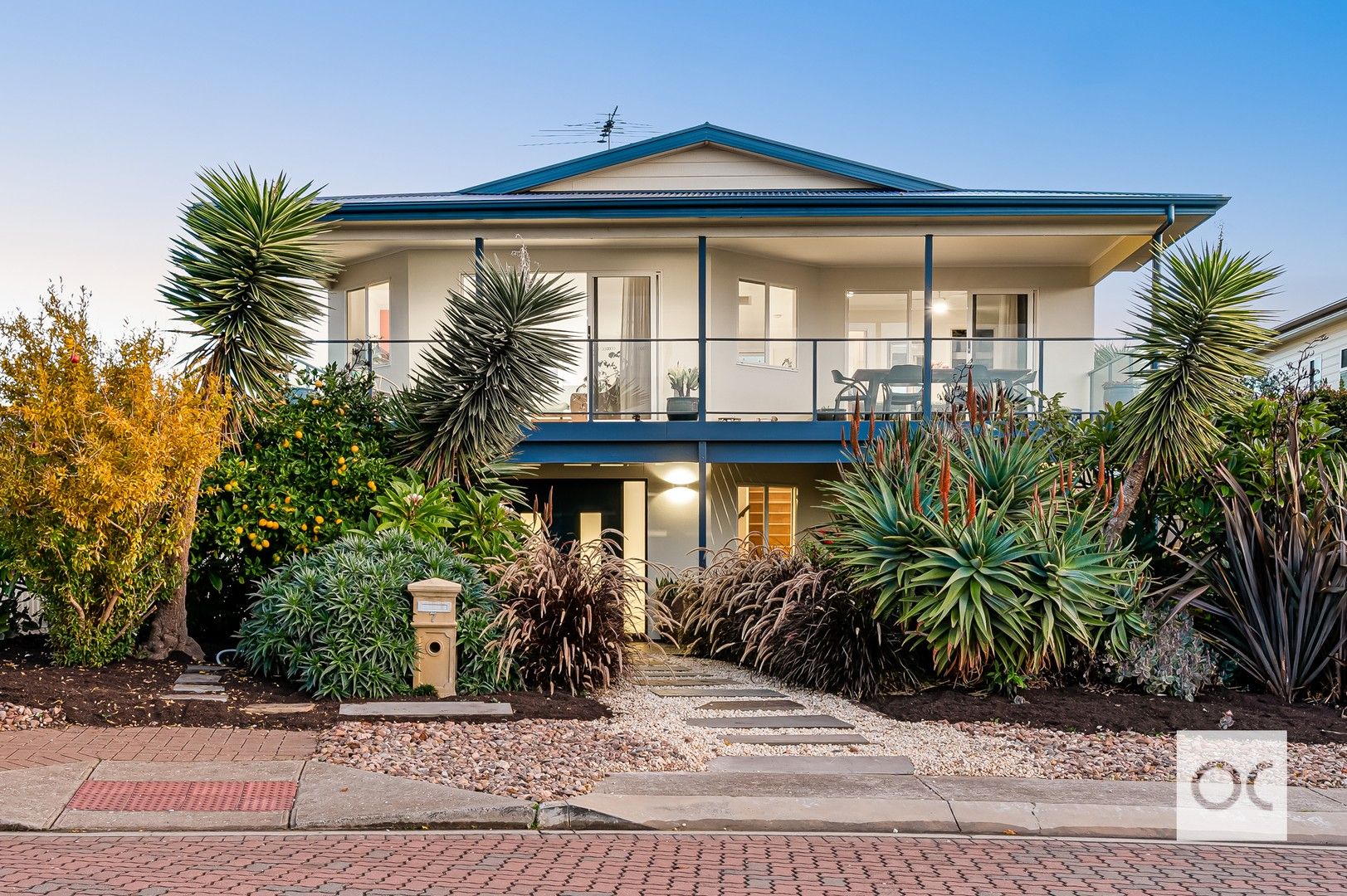 7 Arion Way, Sellicks Beach SA 5174, Image 1