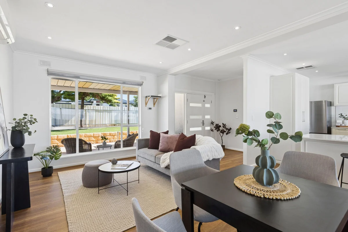 Additional image 2 of 1 Garra Avenue, Modbury SA 5092