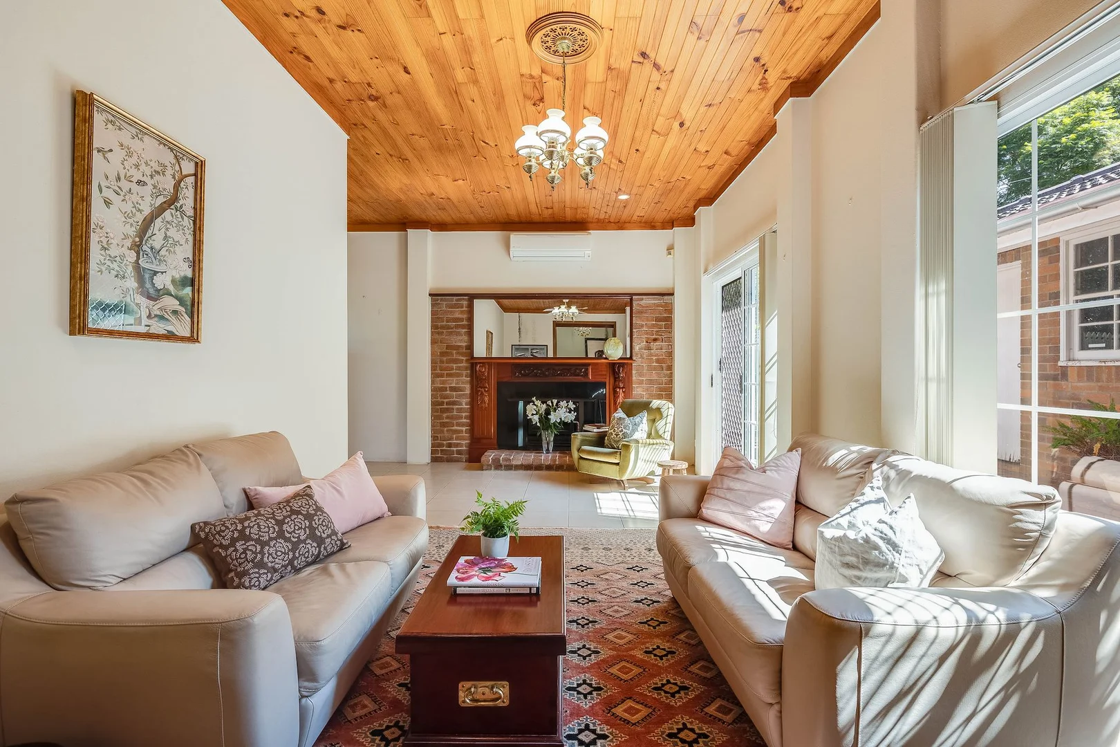 Additional image 4 of 2 Kinnoull Terrace, Rangeville QLD 4350