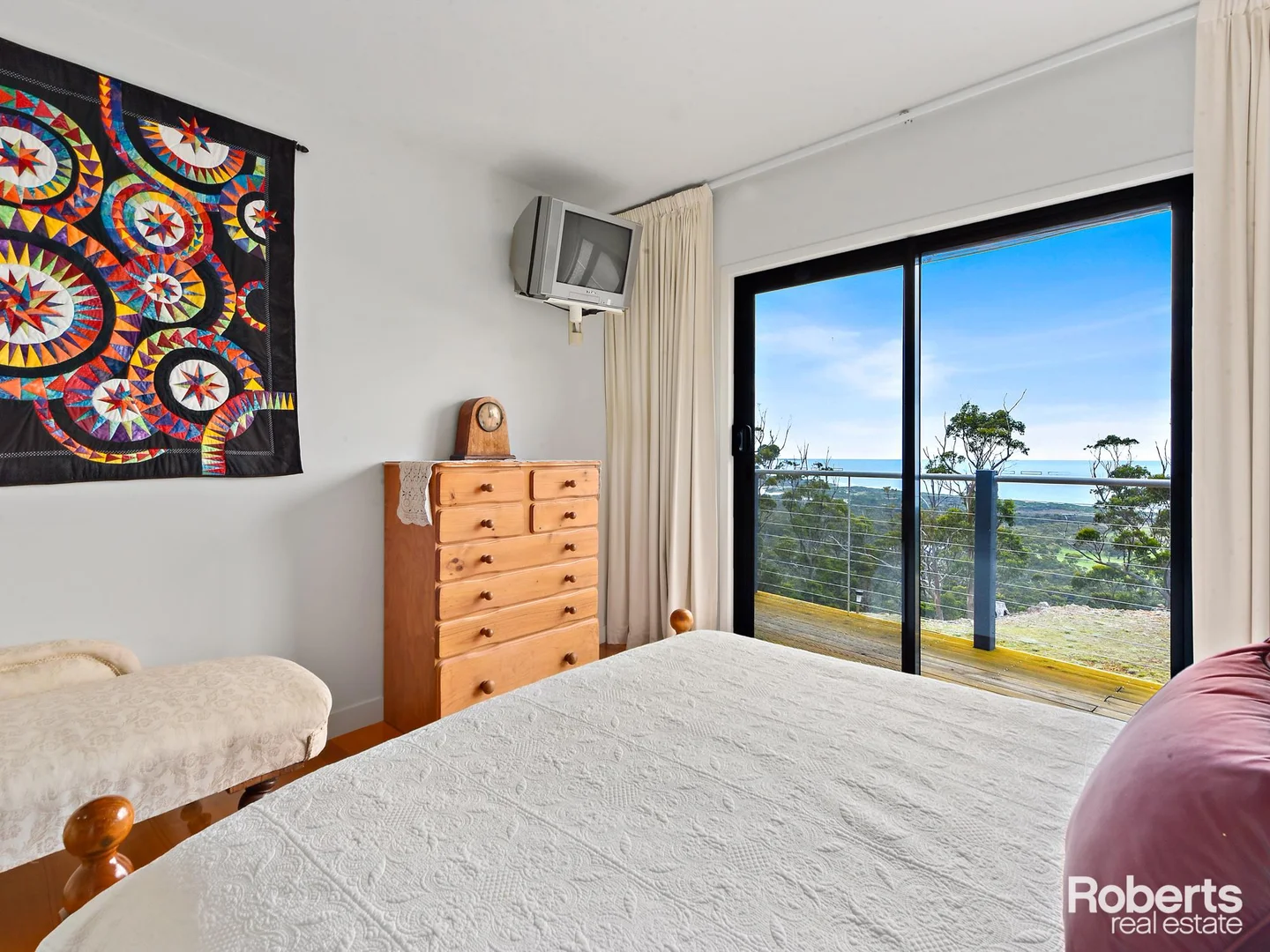 Additional image 9 of 99 Rosedale Road, Bicheno TAS 7215