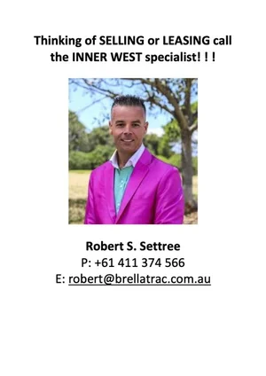 Additional image 14 of 203/655 King Street, Newtown NSW 2042