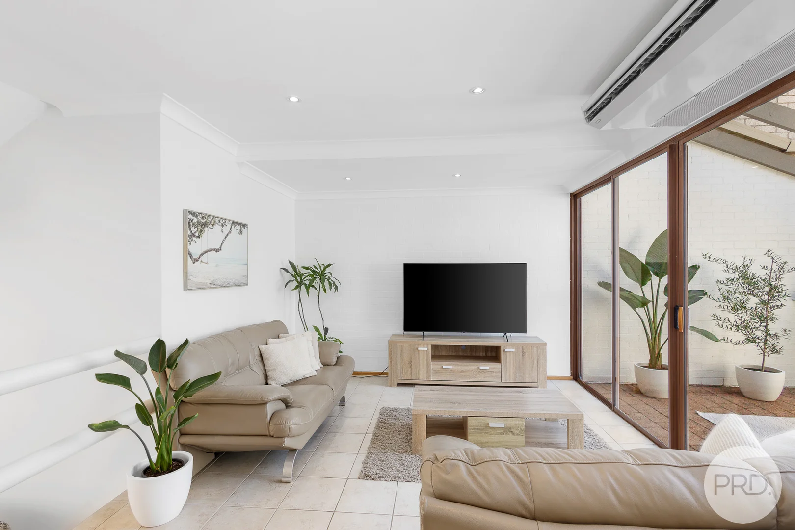 Additional image 8 of 10/4 Cromarty Road, Soldiers Point NSW 2317