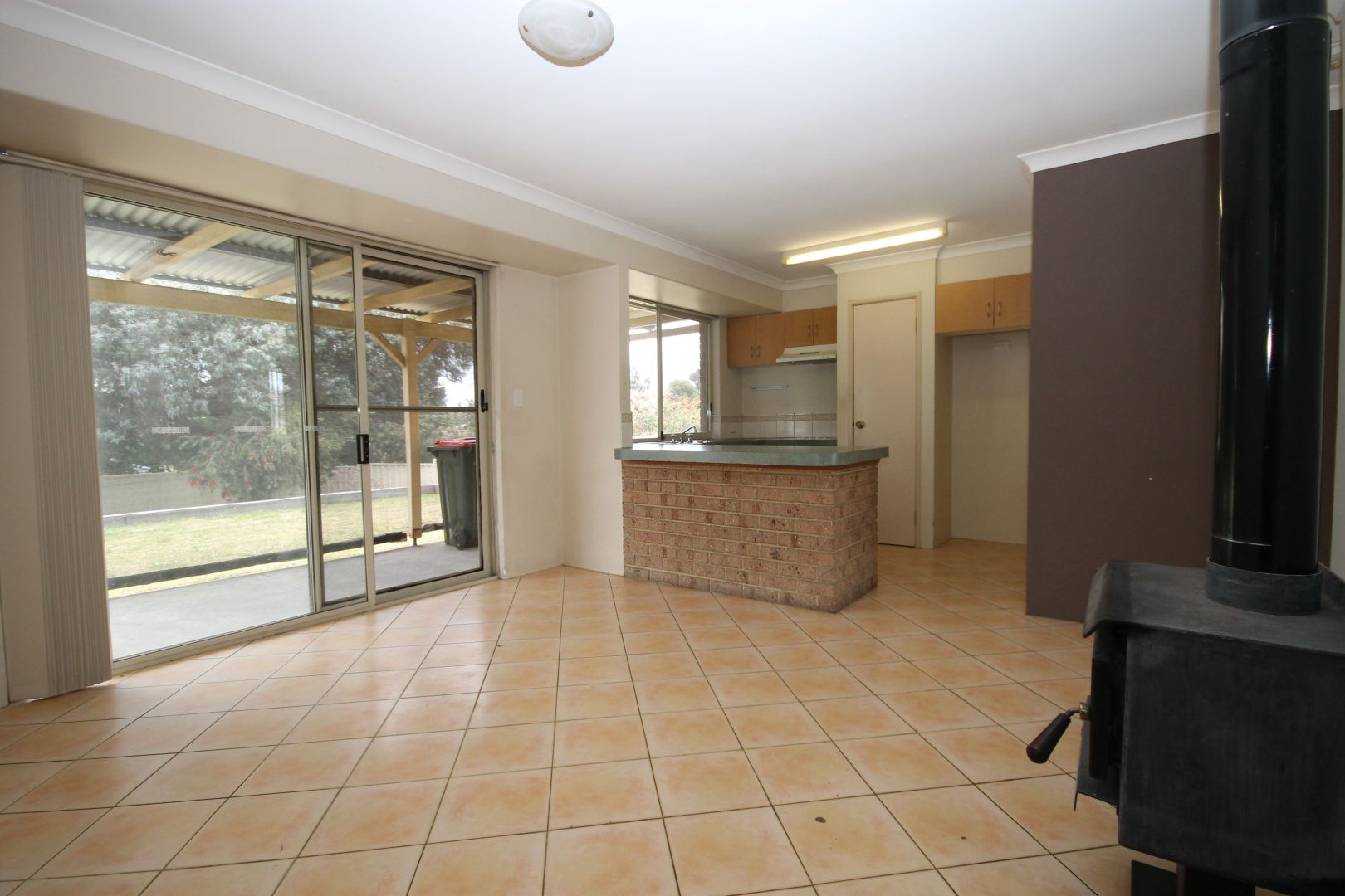 4 Sunburst Grove, Collie WA 6225, Image 1