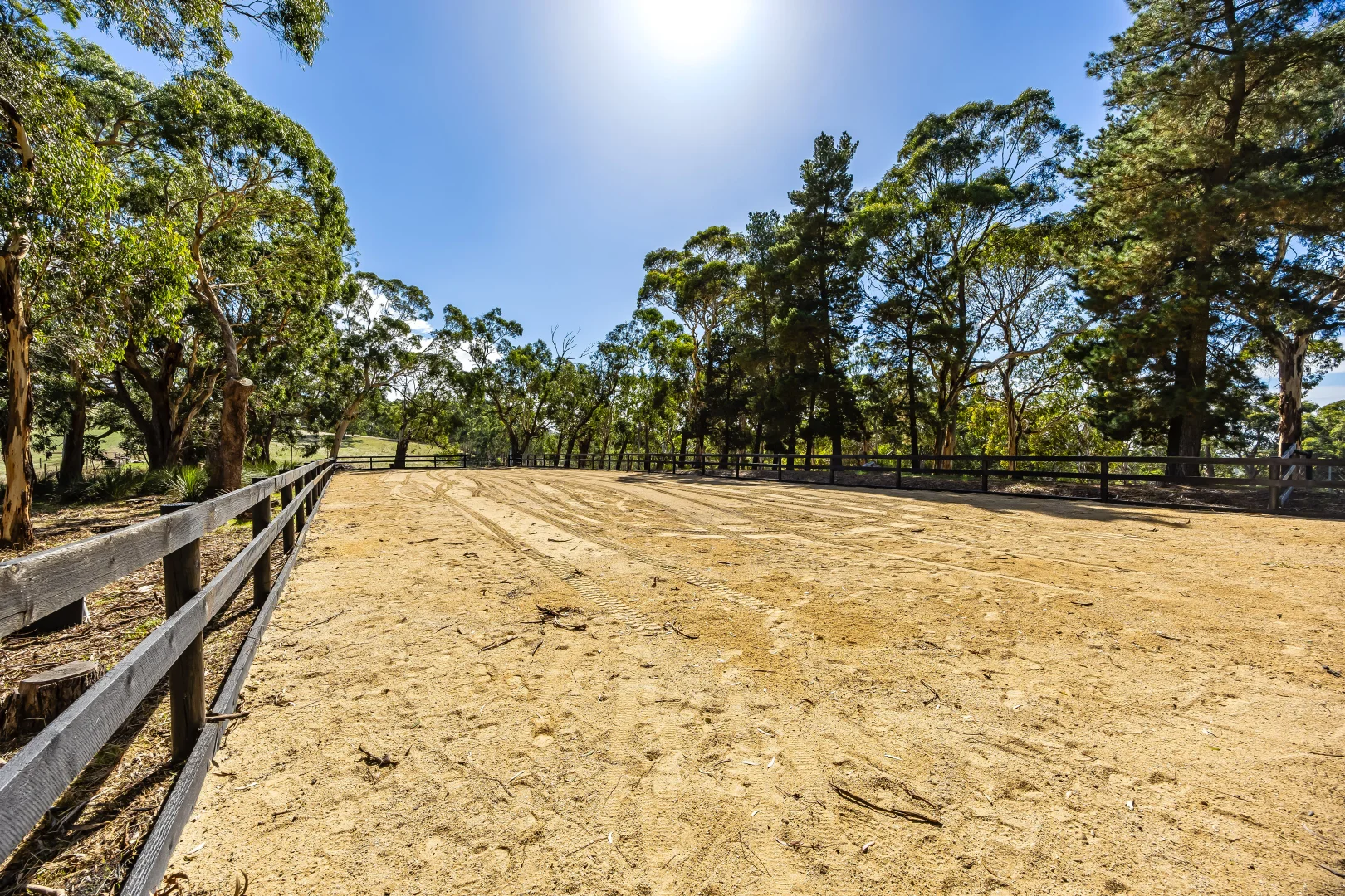 Additional image 32 of 444 Hawthorn Road, Echunga SA 5153