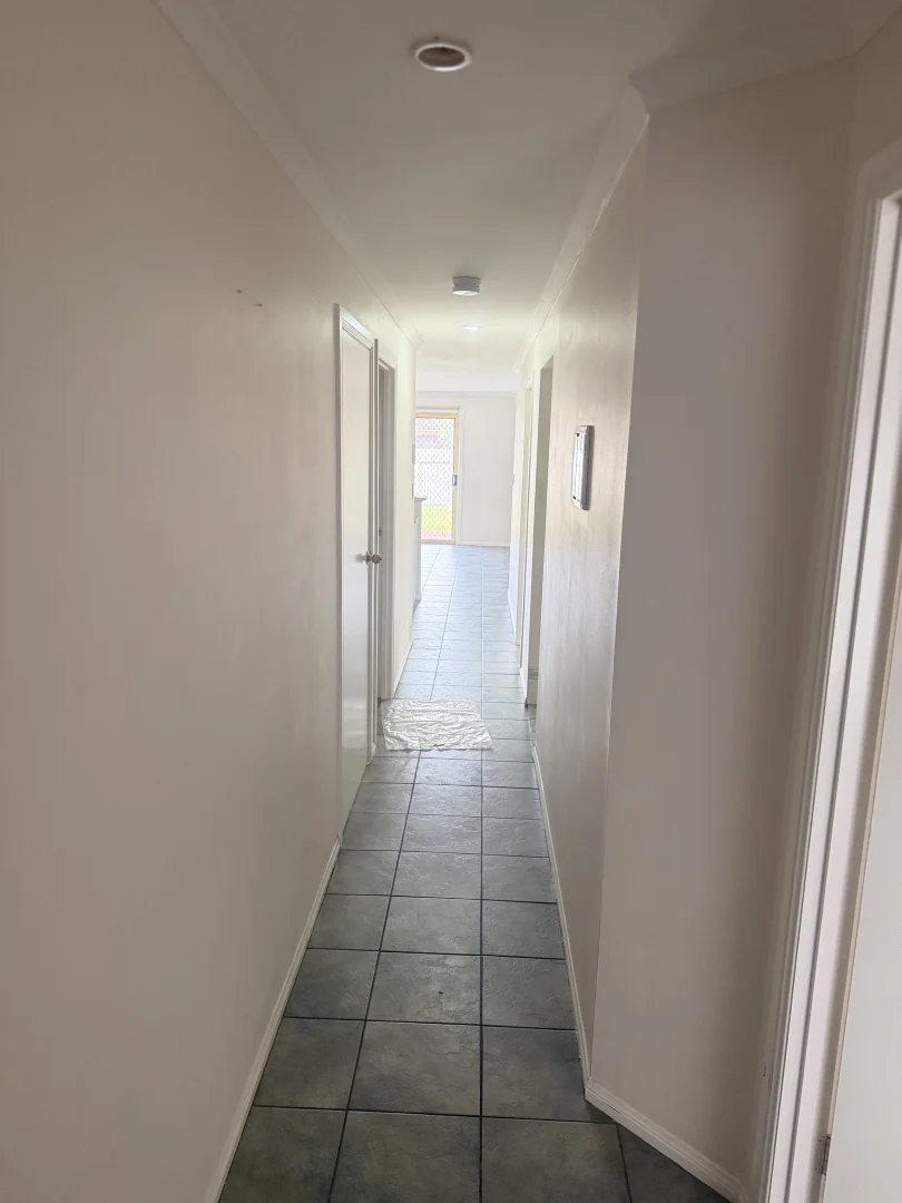 Additional image 7 of 2/145 Salisbury Highway, Salisbury SA 5108