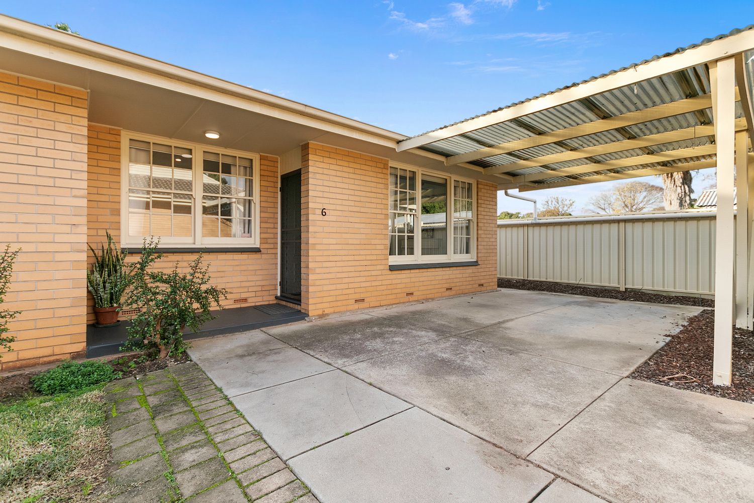 6/16 Watson Street, Fullarton SA 5063, Image 1