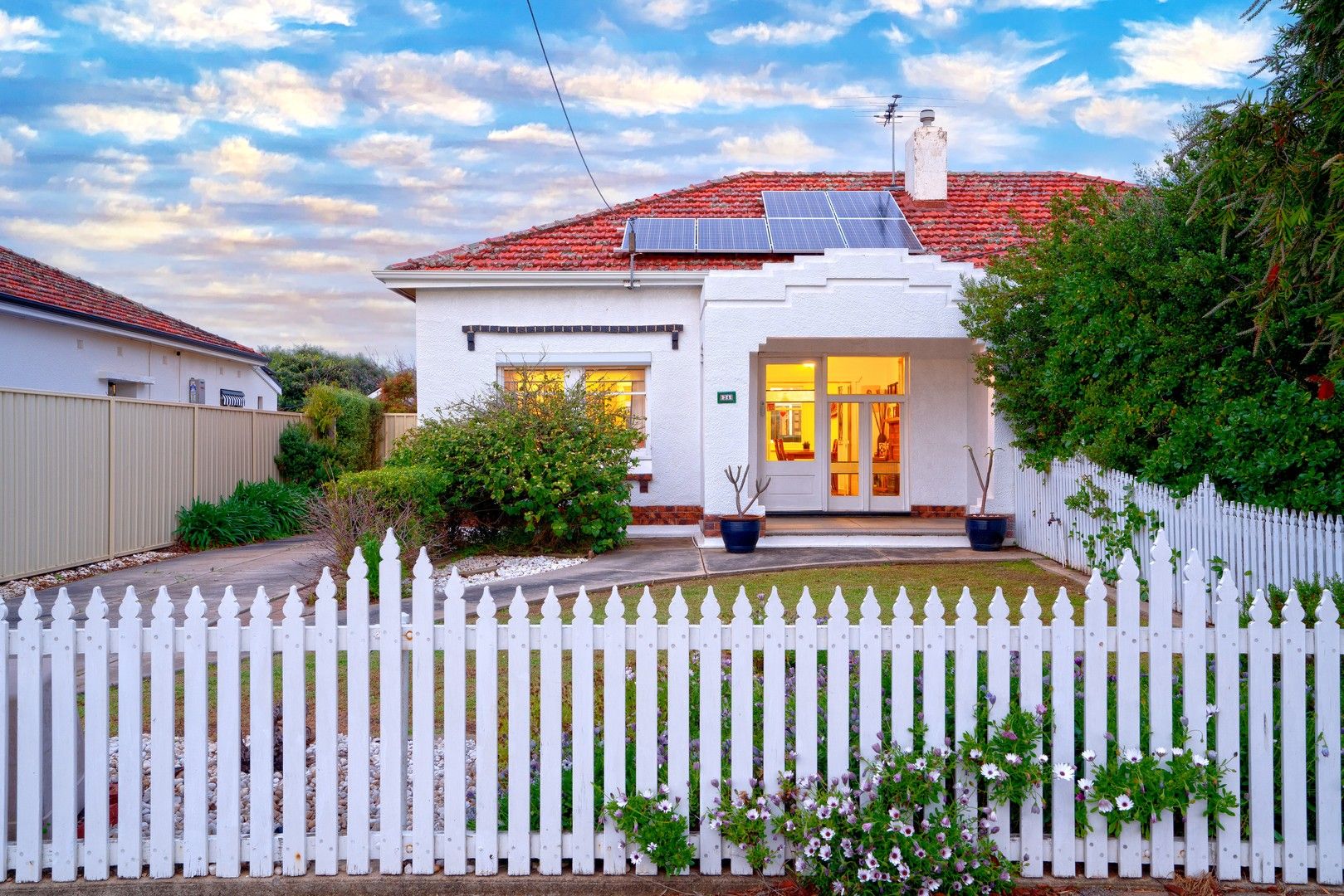 3 bedrooms House in 24 Elder Terrace GLENGOWRIE SA, 5044