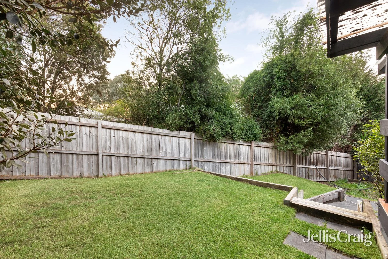 Additional image 15 of 7 Melissa Close, Hurstbridge VIC 3099