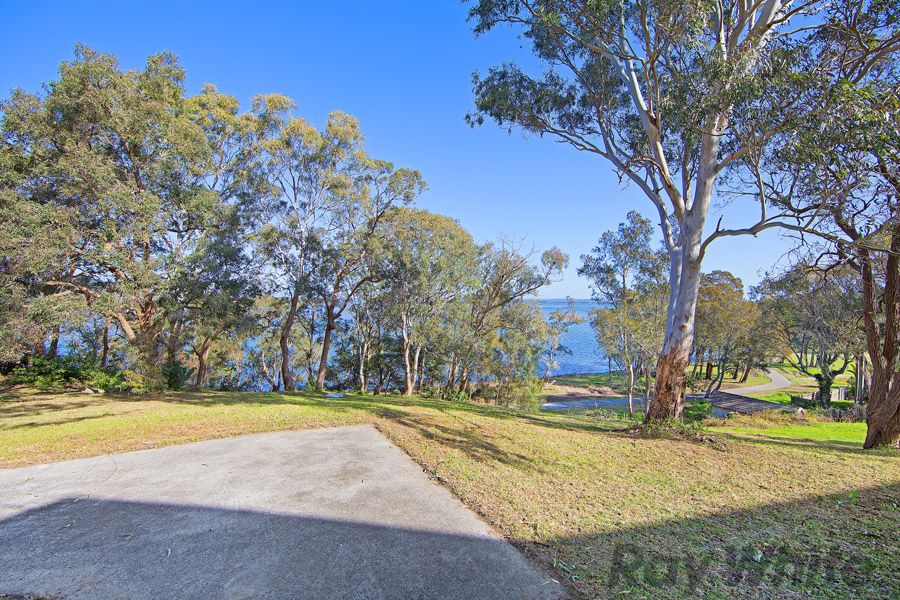 74 Diamond Head Drive, Budgewoi NSW 2262, Image 0