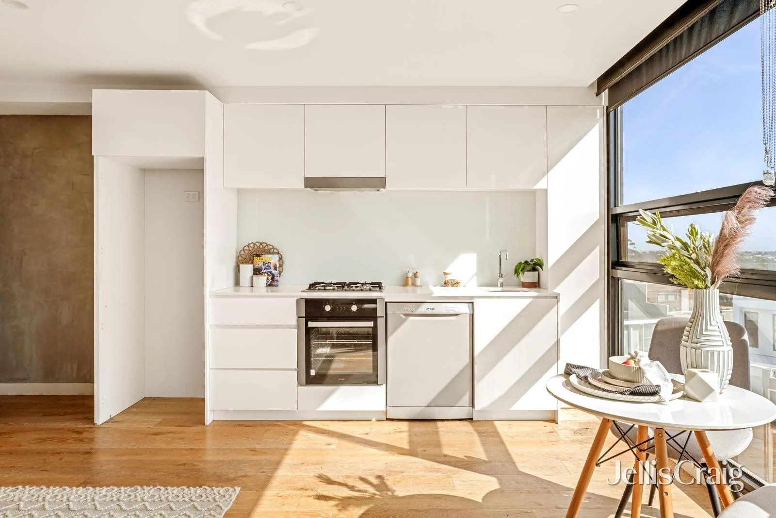 Additional image 2 of 510/109 Mcleod Road, Patterson Lakes VIC 3197