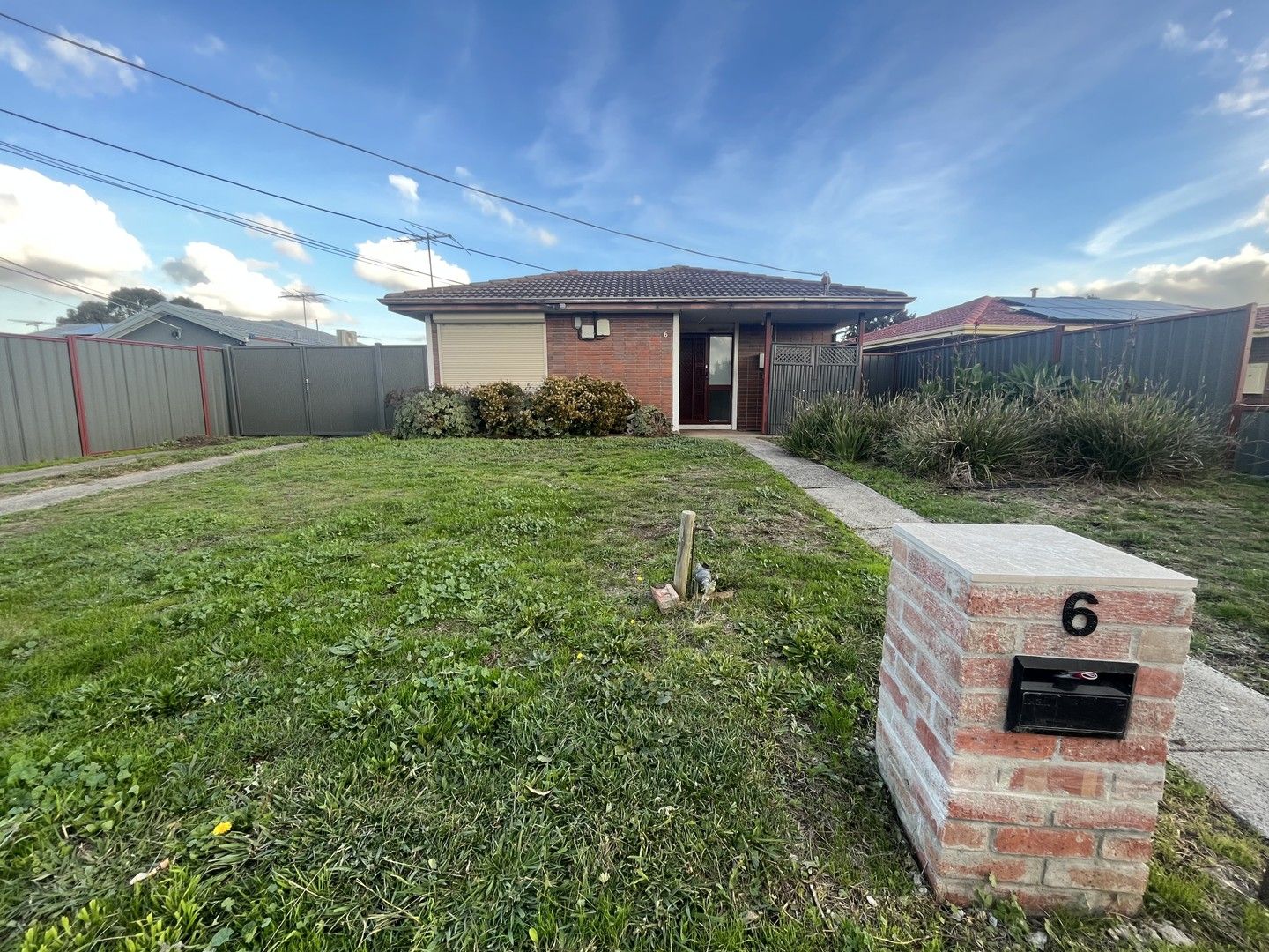 6 Glenmaggie Court, Meadow Heights VIC 3048, Image 0