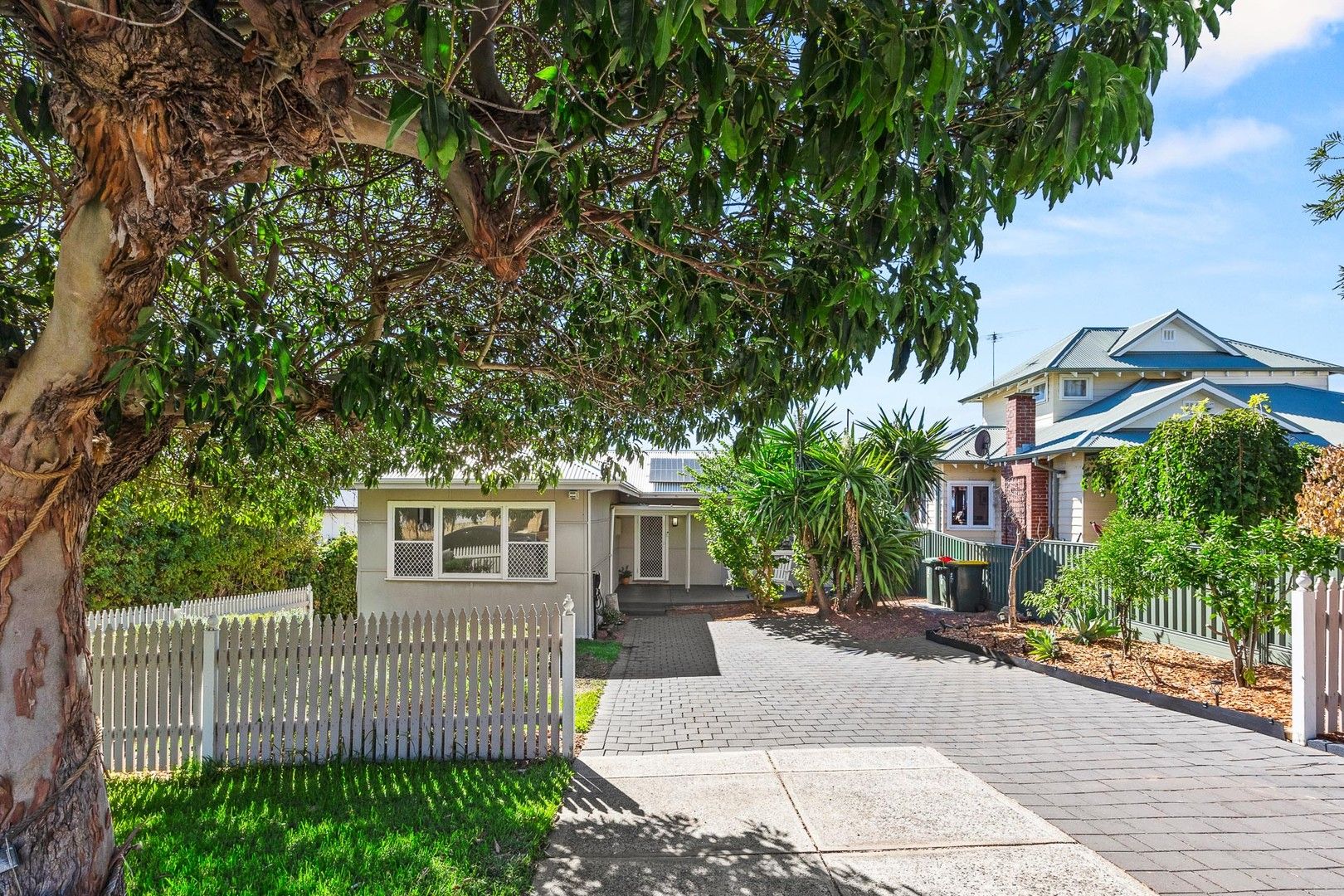 3 bedrooms House in 220 Wilding Street DOUBLEVIEW WA, 6018