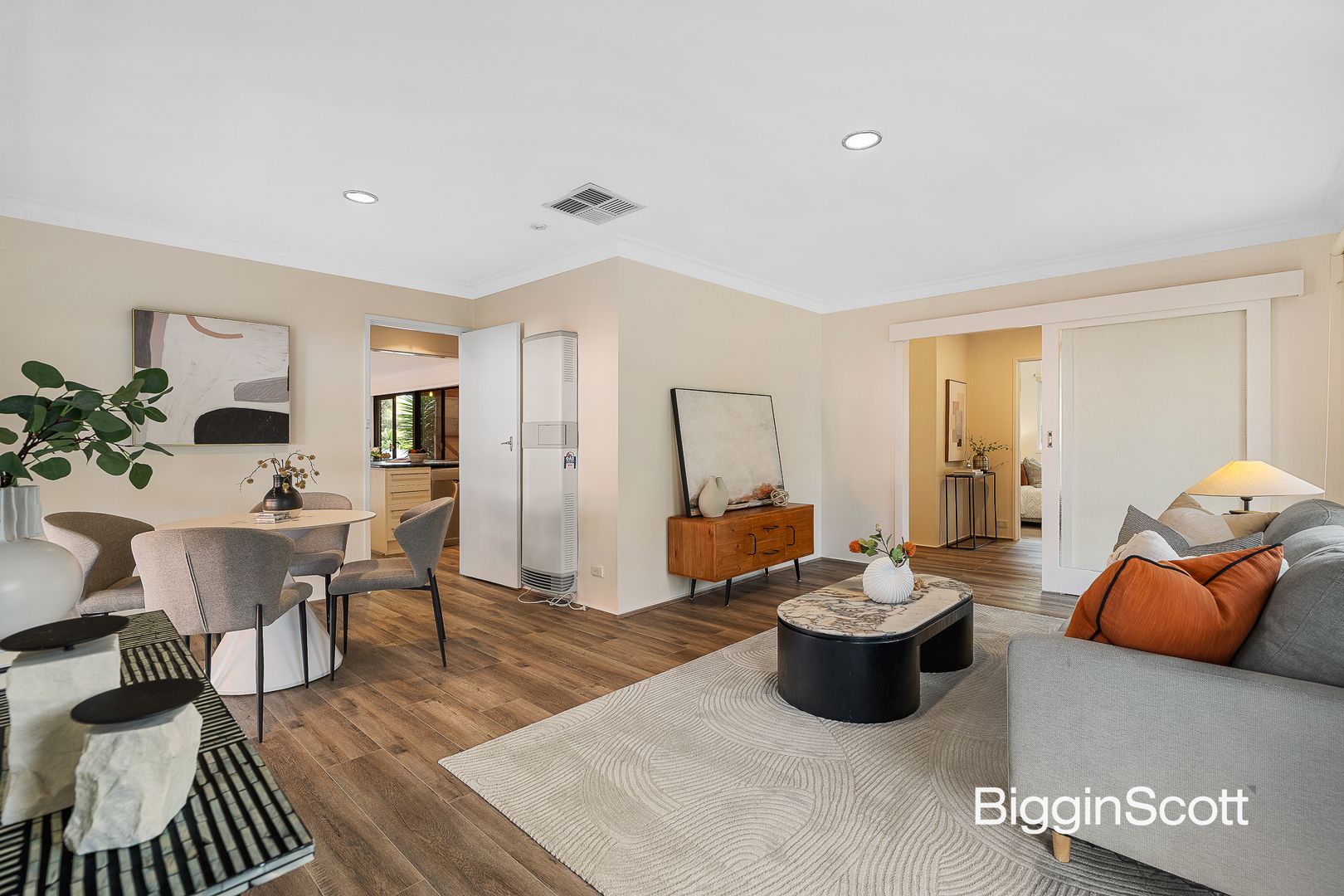 6 June Court, Bayswater VIC 3153, Image 2