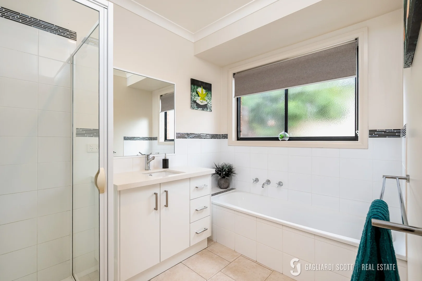 Additional image 13 of 17 Kestrel Drive, Shepparton VIC 3630