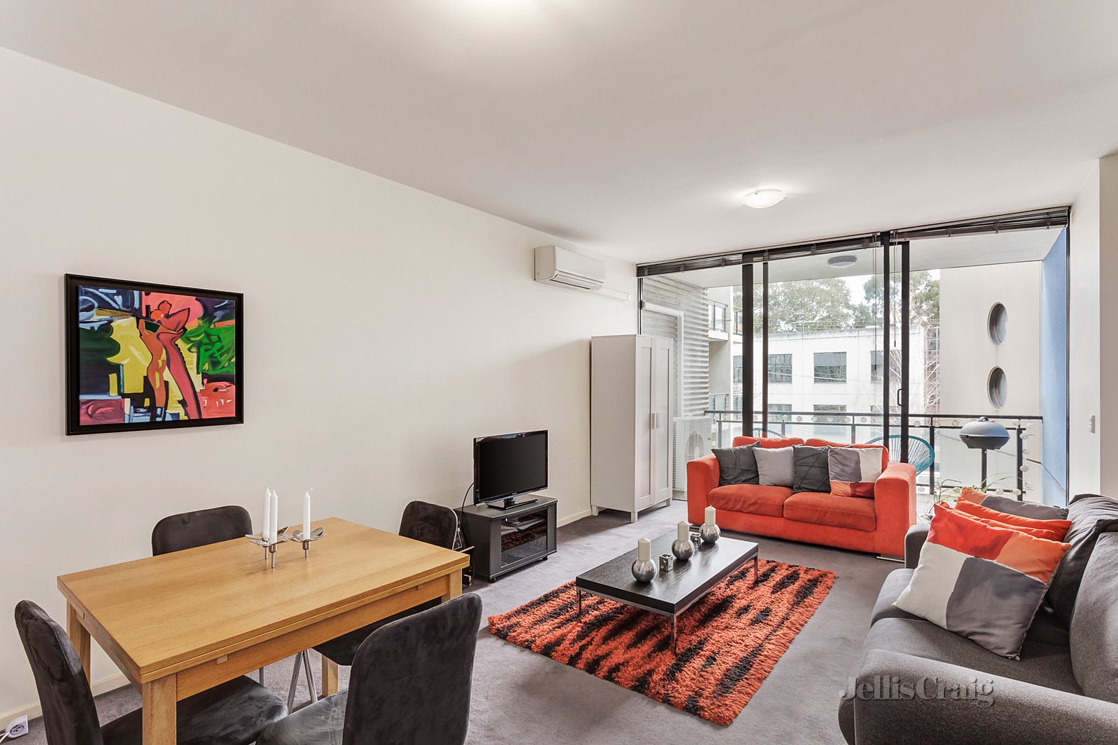 31/44 Burwood Road, Hawthorn VIC 3122, Image 0