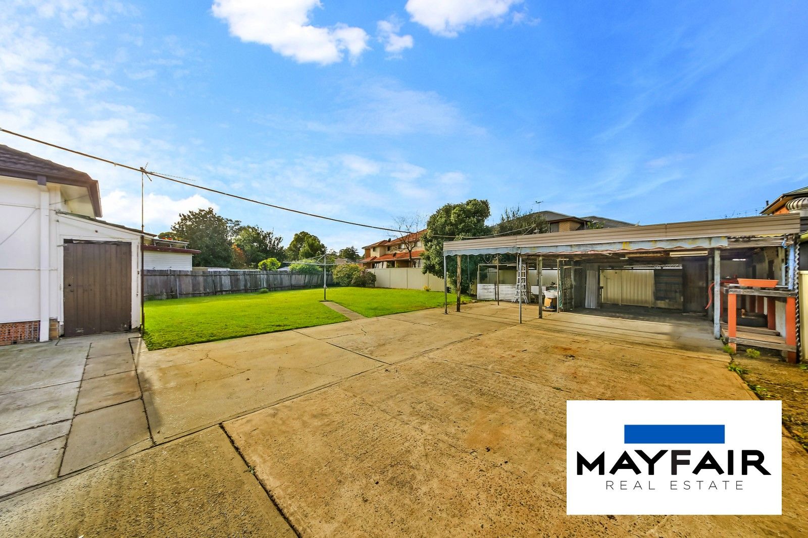 77 Woodville Road, Chester Hill NSW 2162, Image 1