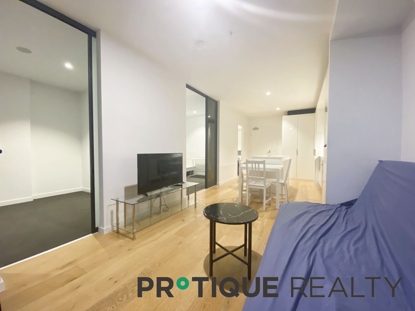 Lvl52/33 Rose Lane, Melbourne VIC 3000, Image 2