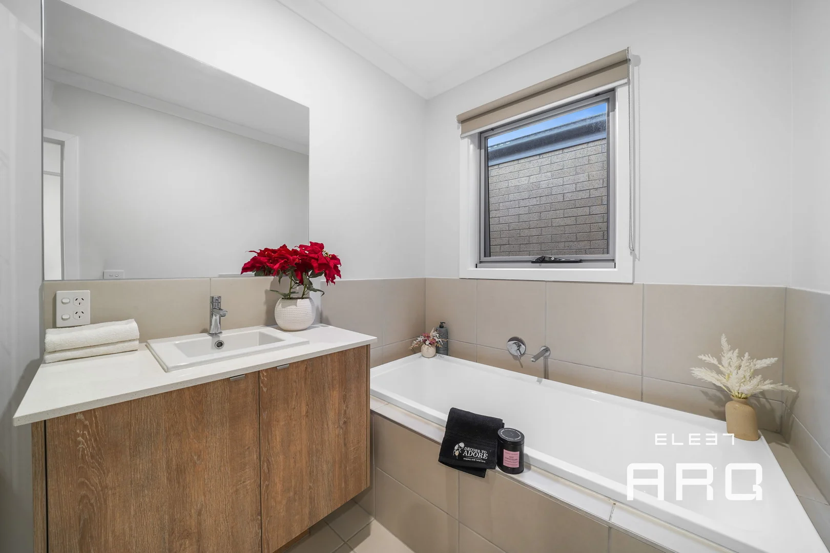 14 Shiraz Avenue, Fraser Rise VIC 3336 | Domain