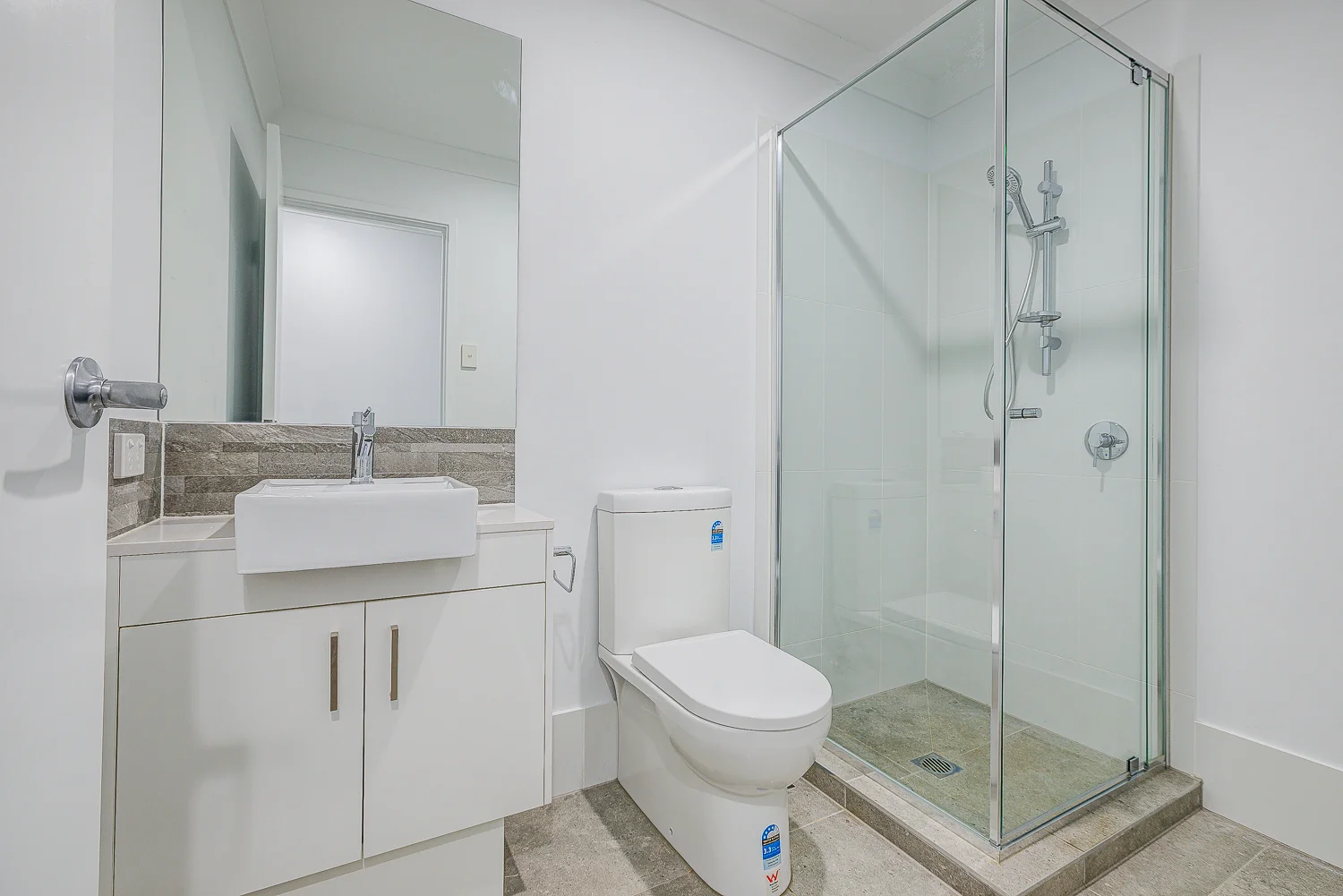 Additional image 9 of 9B/81-83 Richards Street, Loganlea QLD 4131