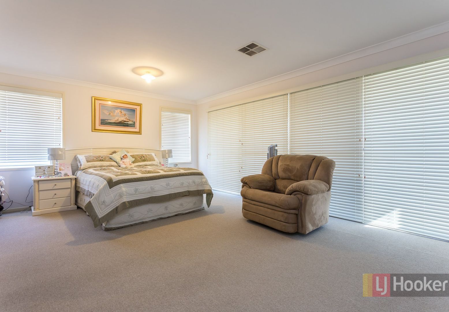 1 Elysian Street, Victoria Point QLD 4165, Image 2