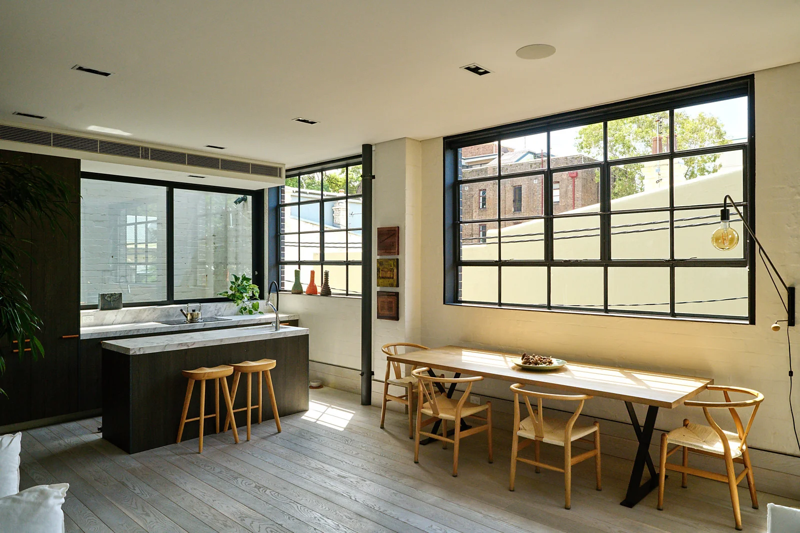 Additional image 6 of 155 Riley Street, Darlinghurst NSW 2010