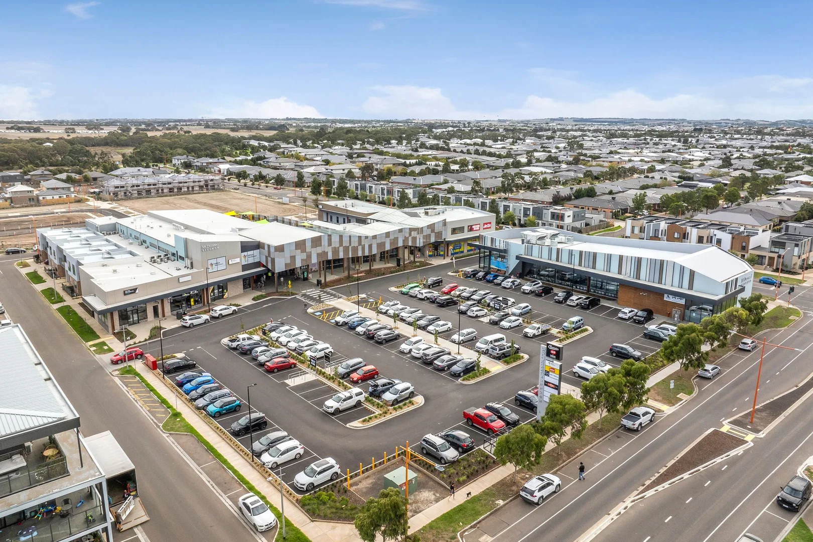 Additional image 25 of 6 Foundation Drive, Mount Duneed VIC 3217