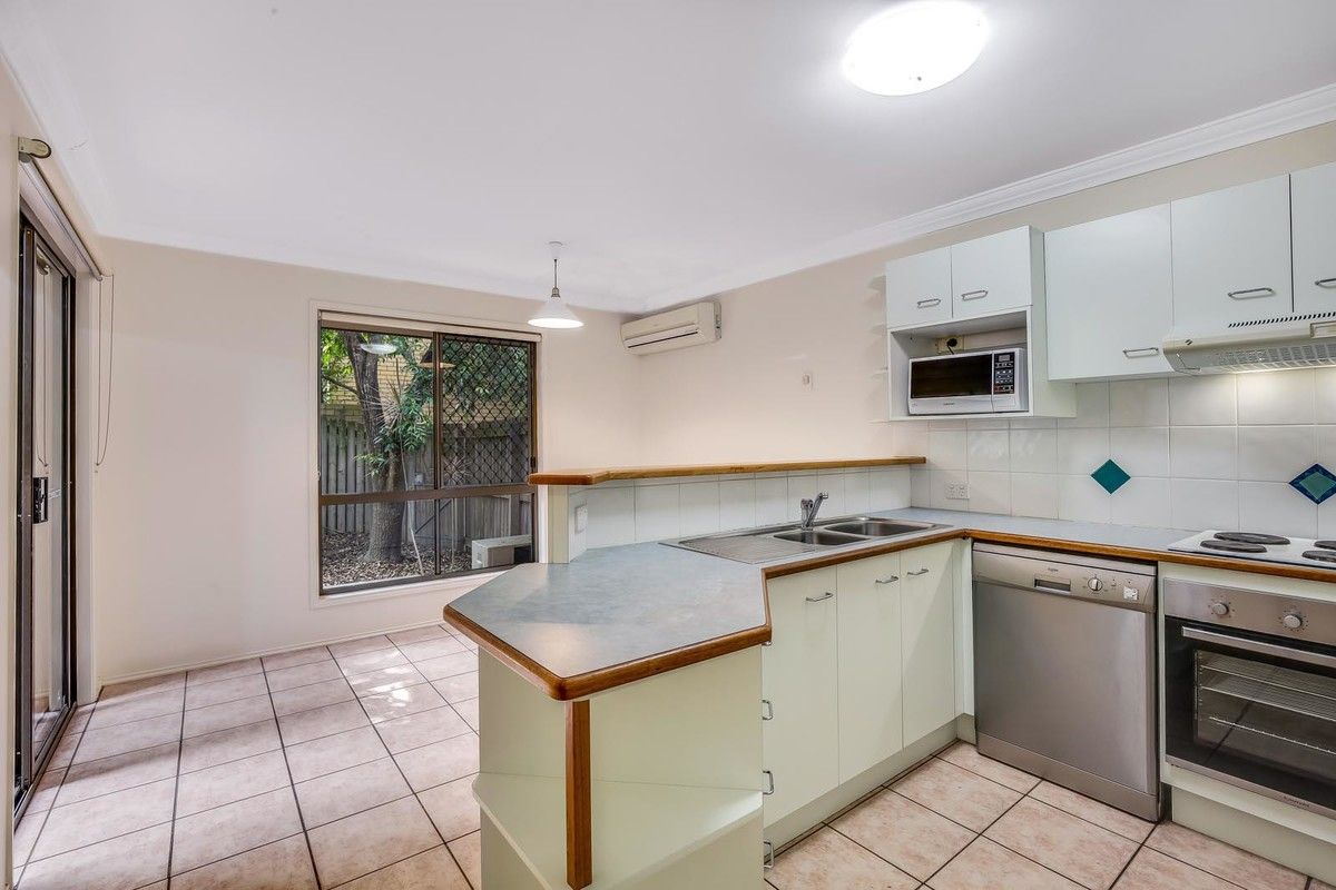 1/21 Riverton Street, Clayfield QLD 4011, Image 2