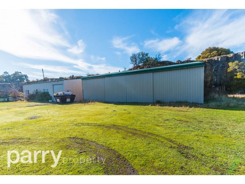 7 Pinsley Drive, ST LEONARDS TAS 7250, Image 0