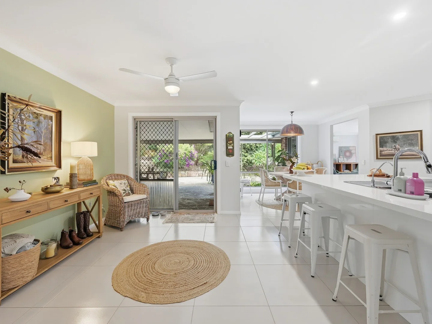 Additional image 11 of 21 Tallowood Terrace, Valla NSW 2448