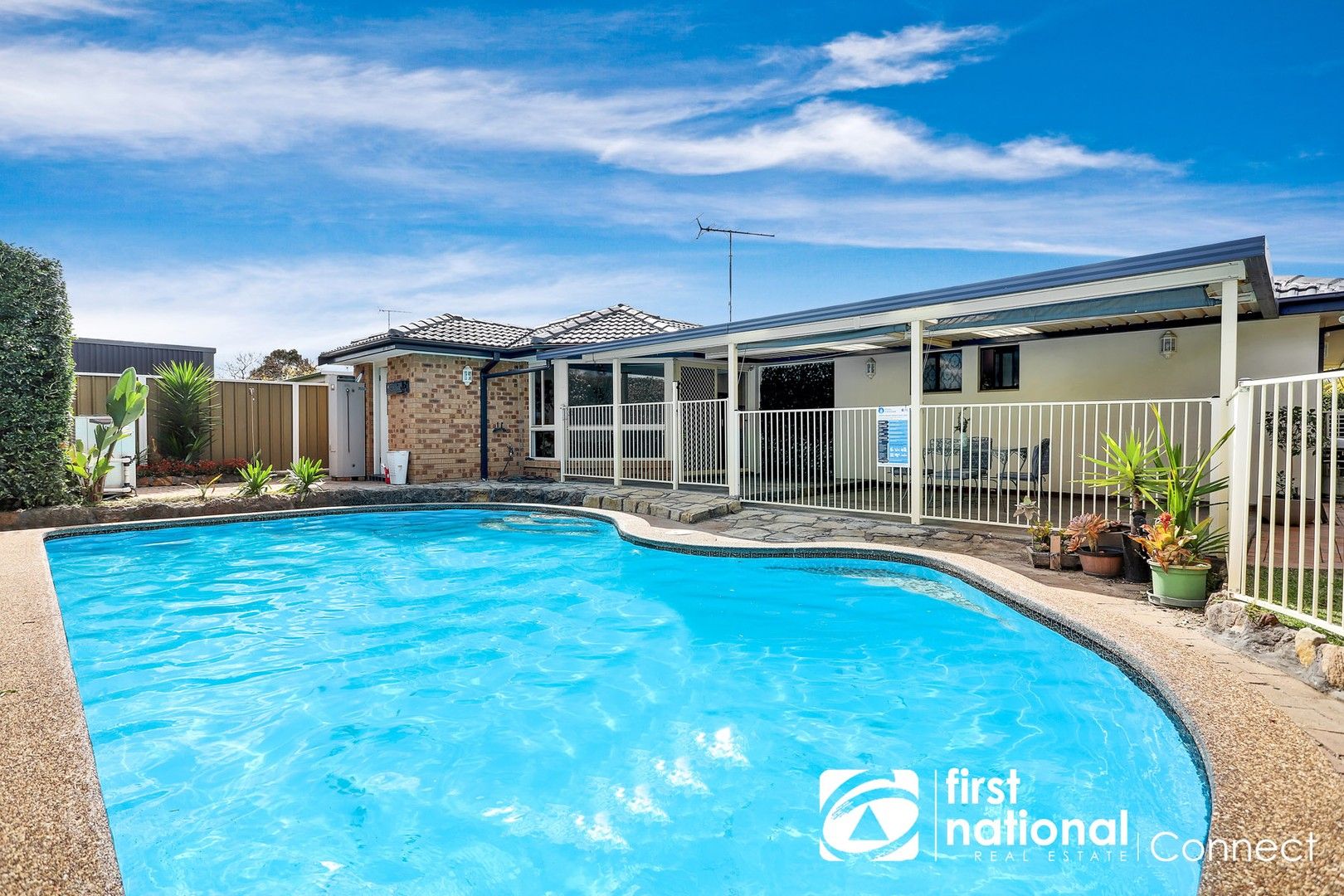 2 Smallwood Road, McGraths Hill NSW 2756, Image 1