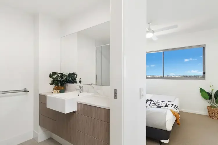 Additional image 7 of 28A/14 Bright Place, Birtinya QLD 4575