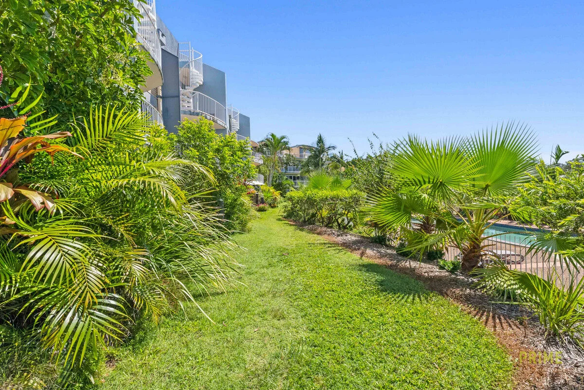 Additional image 14 of 152/17 Buccaneer Drive, Urangan QLD 4655