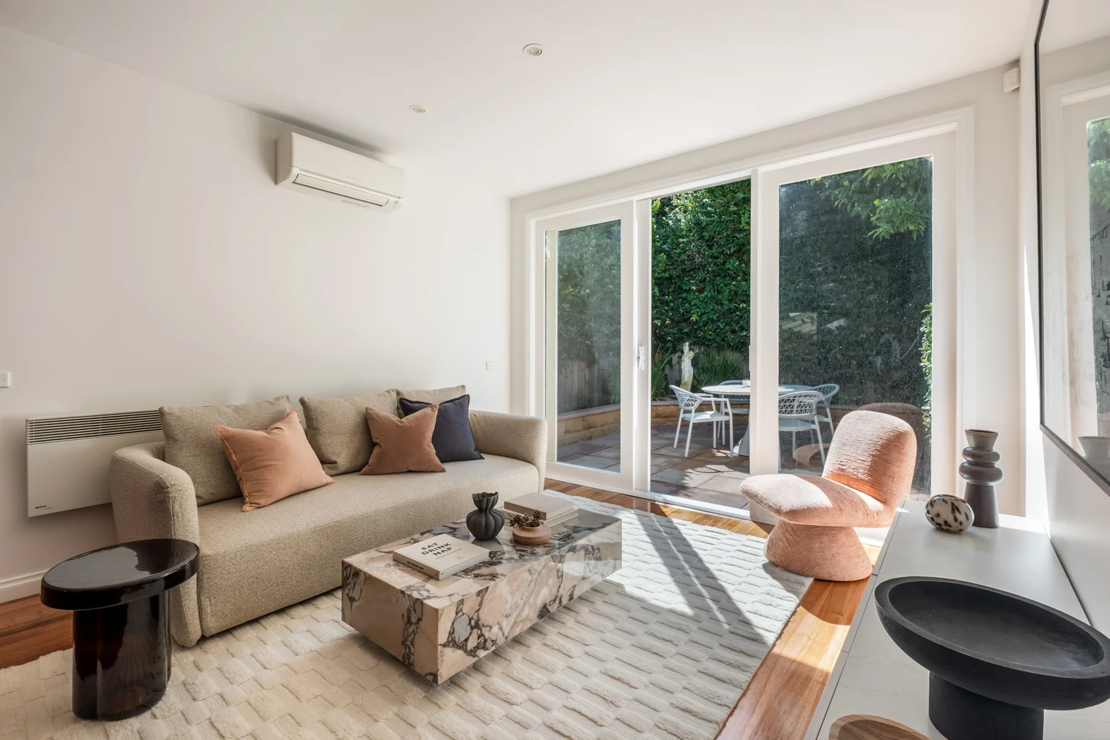 Additional image 14 of 7 Andrew Street, Prahran VIC 3181