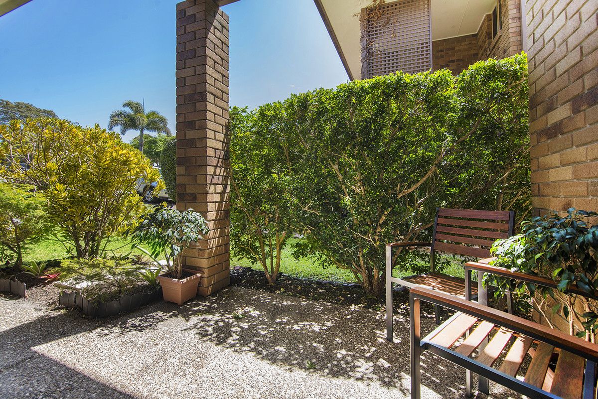 11/461 Pine Ridge Road, Runaway Bay QLD 4216, Image 1