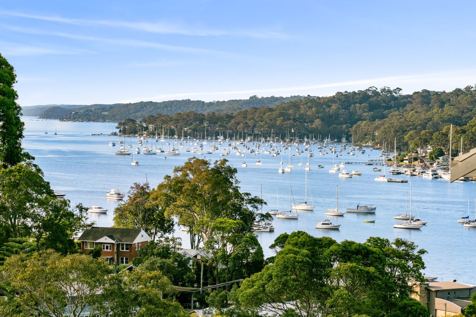 Bayview NSW 2104 4 beds house for Sale 2017832623 Domain