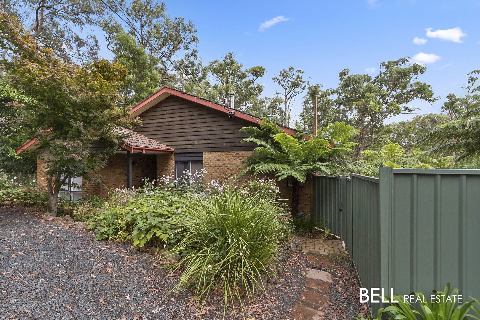 7 Alfred Grove, Emerald VIC 3782, Image 0