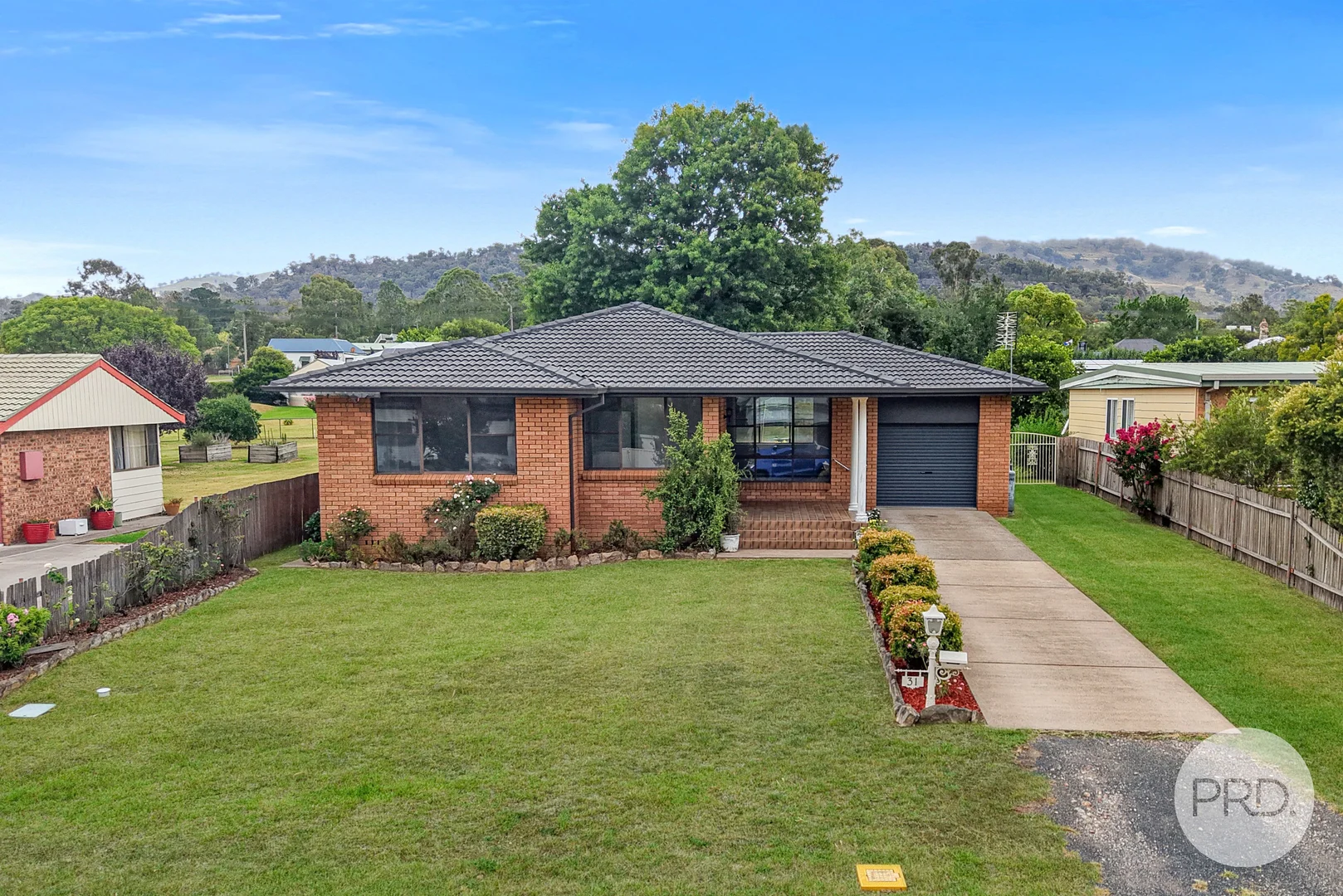 Additional image 22 of 31 Liverpool Street, Murrurundi NSW 2338