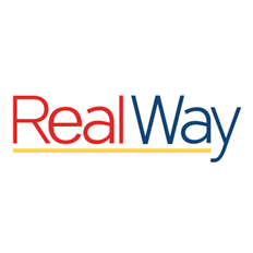 RealWay Toowoomba - Property Management Team