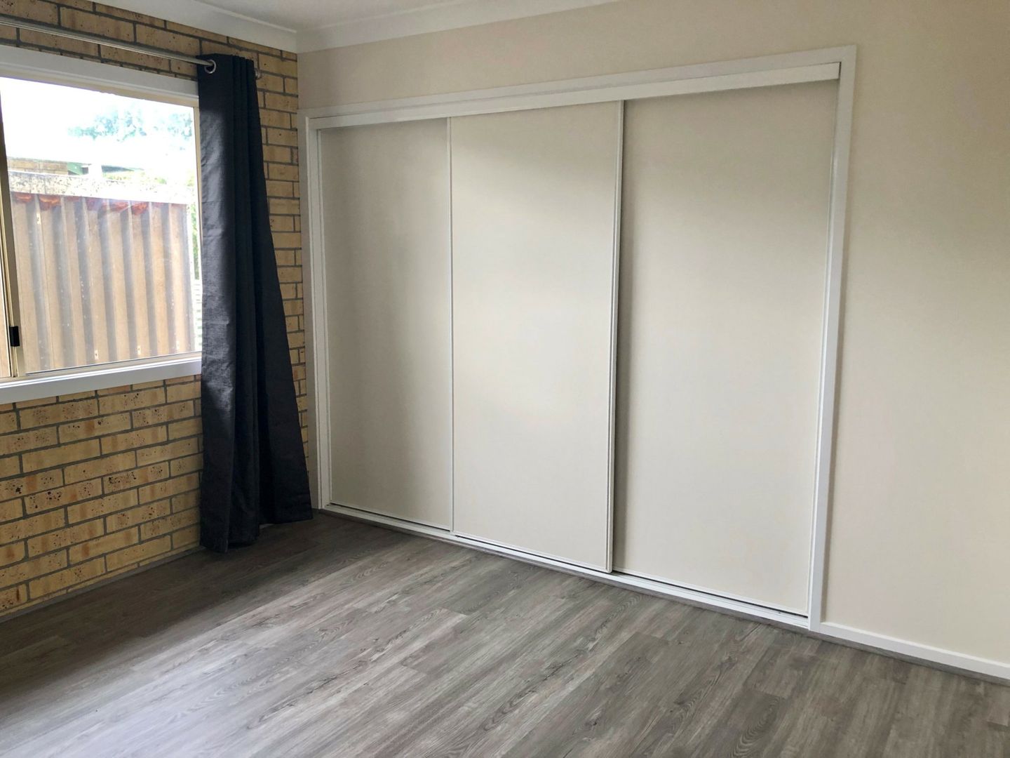 2/22 Church Lane, Coraki NSW 2471 Apartment For Rent Domain