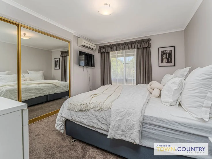 Additional image 10 of 14 Newling Avenue, Armidale NSW 2350