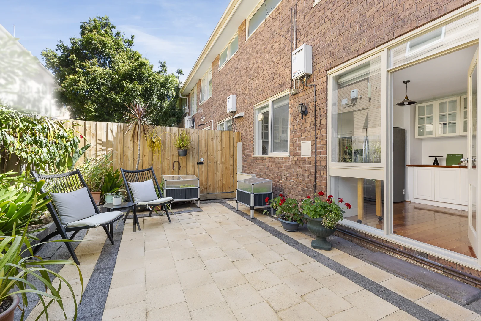 Additional image 5 of 1/1480-1482 Malvern Road, Glen Iris VIC 3146